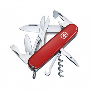 Scyzoryk Victorinox Climber...