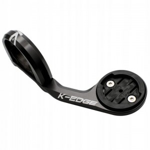 K-Edge Sport do Garmin Edge...