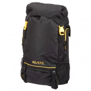 PLECAK TREKKINGOWY...