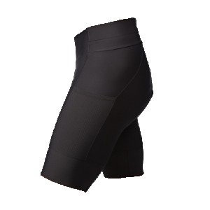 Spodenki rowerowe szosowe...