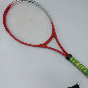 RAKIETA DO TENISA