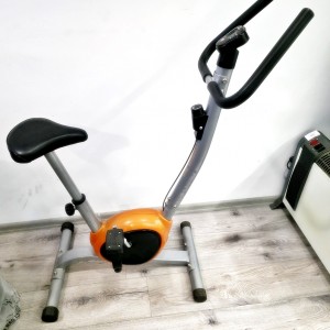 Rower stacjonarny EXERCISE...