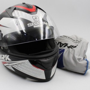 SHARK RIDILL STRATOM Kask...