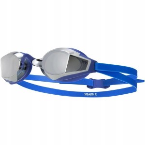 TYR okulary do pływania...