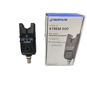 SYGNALIZATOR BRAŃ CAPERLAN...