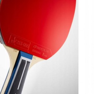 RAKIETKA DO TENISA...