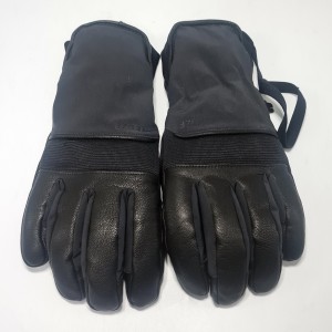 Rękawice narciarskie dla...