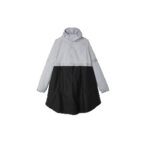 PONCZO NA ROWER BTWIN 540...