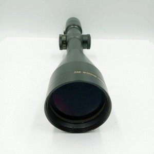 LUNETA NIKON MONARCH E...