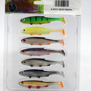 PRZYNĘTA MIKADO PERCH MIX