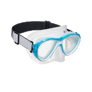 Maska do snorkelingu Cressi...