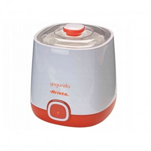Jogurtownica ARIETE 621...