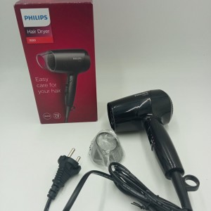 SUSZARKA DO WŁOSÓW PHILIPS...