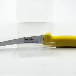 Nóż do mięsa Victorinox 15 cm
