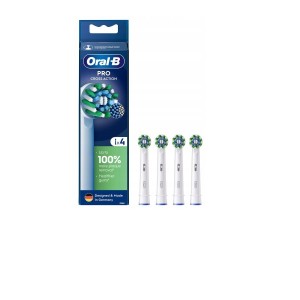 Końcówki Oral-B EB 50RX...