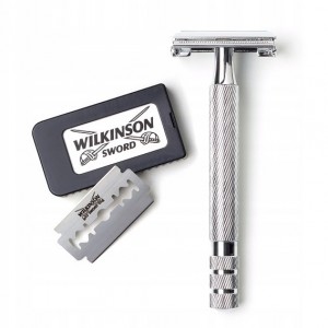 Wilkinson Sword Barber's...