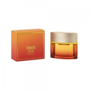 Tous Man SPRITZ 50ml EDT