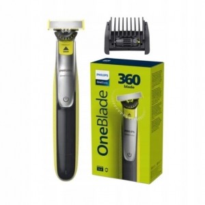 Golarka Philips ONE BLADE...