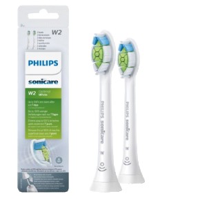 Końcówki Philips Sonicare...