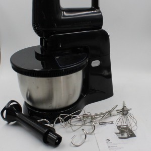 ROBOT KUCHENNY MIKSER...