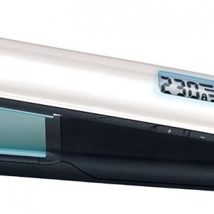 Prostownica REMINGTON S8500...