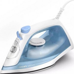 Żelazko parowe Philips 1000...