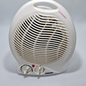 Termowentylator Master FH-04