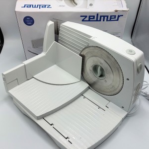 Krajalnica Zelmer ZFS1016 Jola