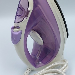 Żelazko Philips Easy Speed...