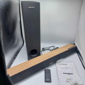 THOMSON Soundbar z...