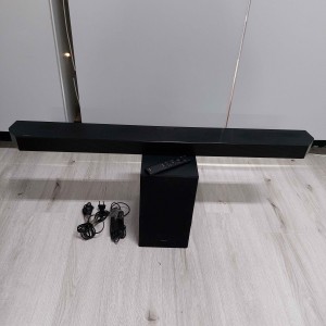 SOUNDBAR SAMSUNG HW-Q600B-OPIS