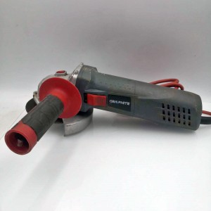 SZLIFIERKA GRAPHITE 59G087