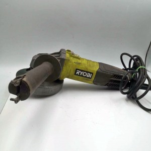 SZLIFIERKA RYOBI RAG800