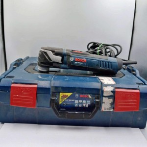 URZĄDZENIE WIELOFUNKCYJNE...