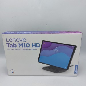Tablet Lenovo Tab M10...
