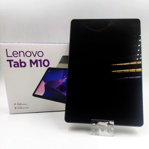 TABLET LENOVO TAB M10...