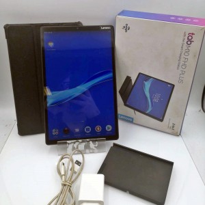 TABLET LENOVO TAB M10 FHD