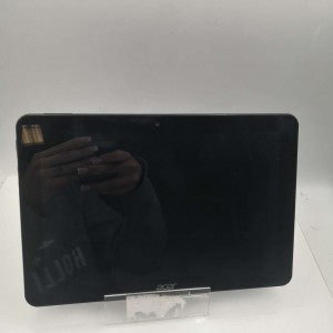 Tabet ACER AVOKO A3 A20