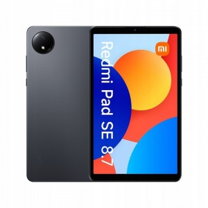 Tablet Xiaomi Redmi Pad SE...