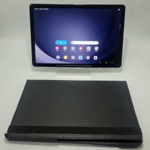 Tablet Samsung Galaxy Tab A9+