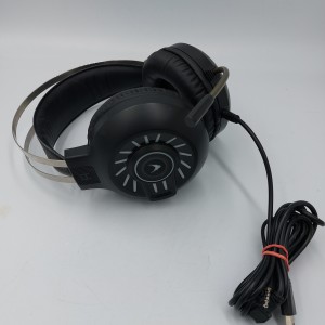 Słuchawki Varr VR6060B
