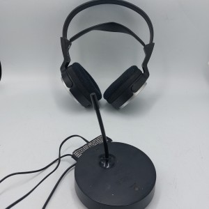 Słuchawki Sony MDR-RF10R