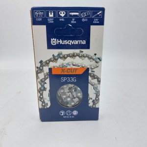 Łańcuch tnący Husqvarna SP33G