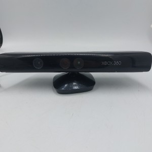 Kinect XBOX 360