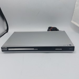 Odtwarzacz DVD Philips DVP3142