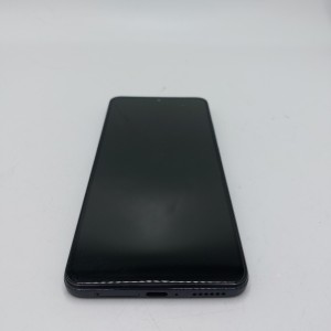 Xiaomi Redmi Note 11 5G 128GB