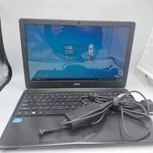 Acer Aspire 3 cm-5 i3