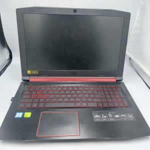 Acer nitro AN151-31+torba...