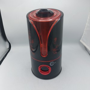 Nawilżacz Ultadzwiękowy...