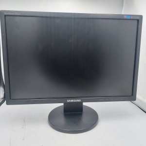 MONITOR SAMSUNG 943NW